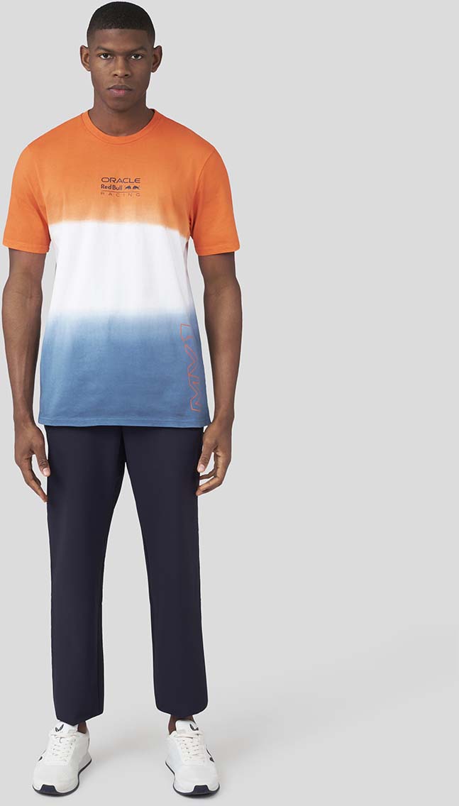 Driver Mv Option 4 shirt