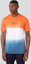 Driver Mv Option 4 shirt