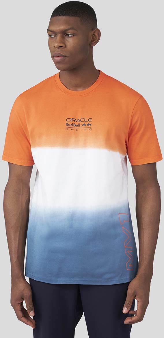 Driver Mv Option 4 shirt