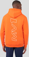 Driver Mv Option 3 hoodie