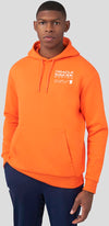 Driver Mv Option 3 hoodie