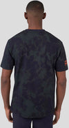 Driver Mv Option 6 shirt