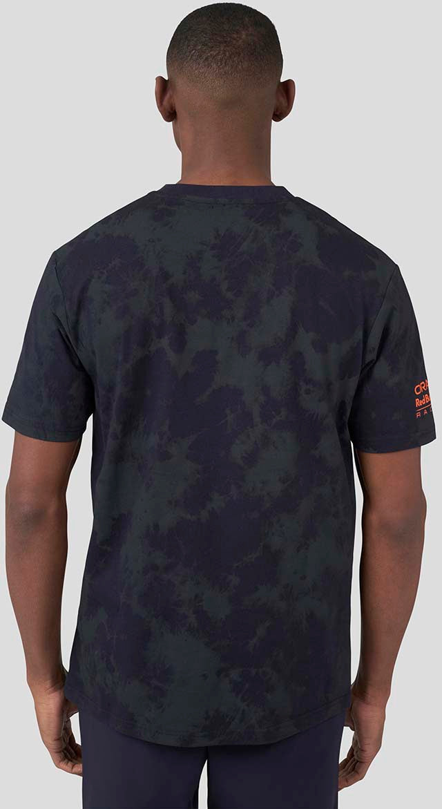 Driver Mv Option 6 shirt