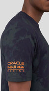 Driver Mv Option 6 shirt