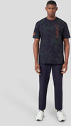 Driver Mv Option 6 shirt