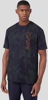 Driver Mv Option 6 shirt
