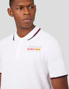 Core poloshirt