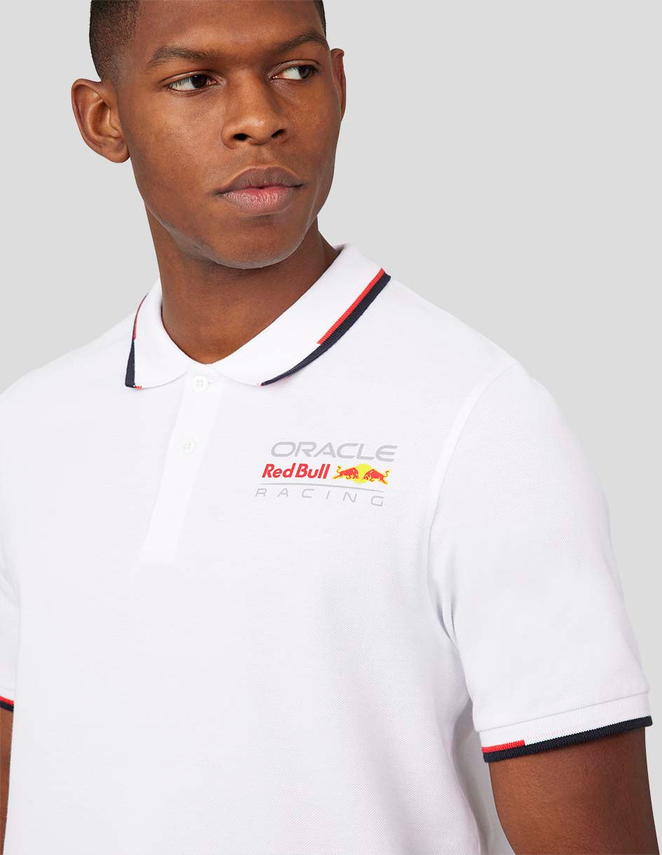 Core poloshirt