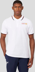 Core poloshirt