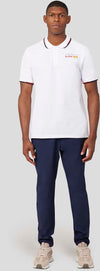 Core poloshirt