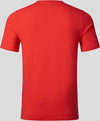 Large Front Logo shirt