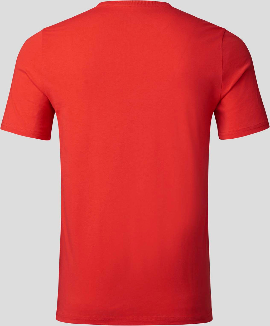 Large Front Logo shirt
