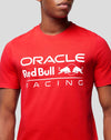 Large Front Logo shirt