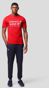Large Front Logo shirt