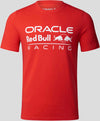 Large Front Logo shirt