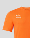 Race 1 shortsleeve shirt