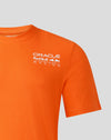 Race 1 shortsleeve shirt