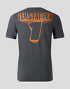Race 1 Option 2 shortsleeve shirt