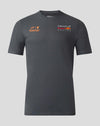 Race 1 Option 2 shortsleeve shirt