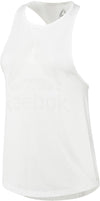 Burn Out tanktop
