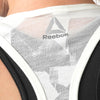 Burn Out tanktop