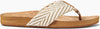 Cushion Strand slippers