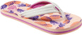 Ahi Pineapple kids sneakers