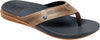 Cushion Lux slippers
