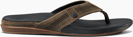 Cushion Lux slippers