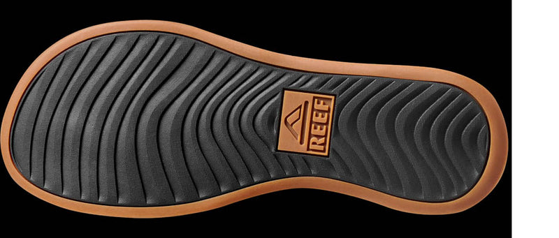 Cushion Lux slippers