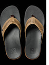Cushion Lux slippers