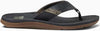 Santa Ana slippers