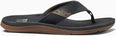 Santa Ana slippers