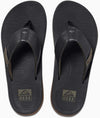 Santa Ana slippers