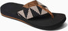Spring Woven slippers