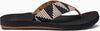 Spring Woven slippers