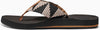 Spring Woven slippers