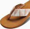 Spring Woven slippers