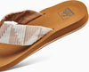 Spring Woven slippers