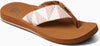 Spring Woven slippers