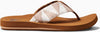 Spring Woven slippers