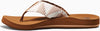 Spring Woven slippers