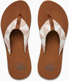 Spring Woven slippers
