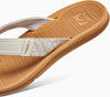 Santa Ana slippers