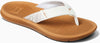 Santa Ana slippers