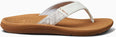 Santa Ana slippers