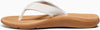 Santa Ana slippers