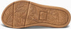 Santa Ana slippers