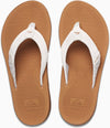 Santa Ana slippers