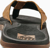 Santa Ana Le sandalen